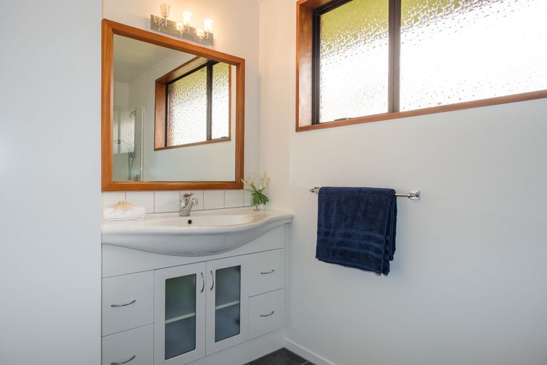 Photo of property in 59 Cherry Drive, Mosgiel, 9024