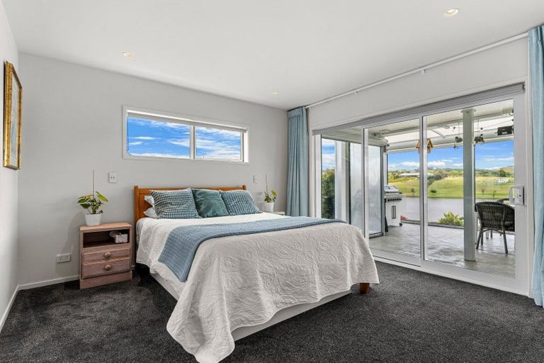 Photo of property in 16 Cotton Lane, Mangawhai, Wellsford, 0975