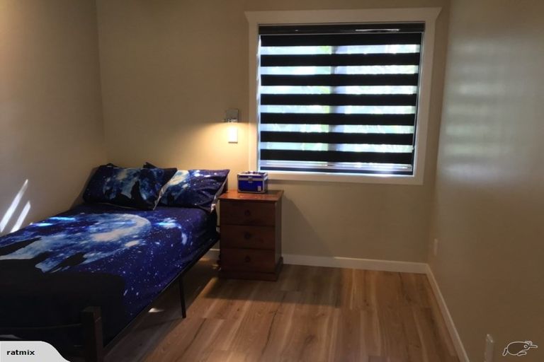 Photo of property in 2a Lyon Street, Opua, 0200