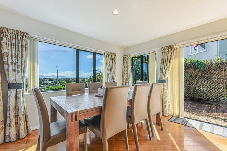 Photo of property in 313 Hill Street, Richmond, 7020