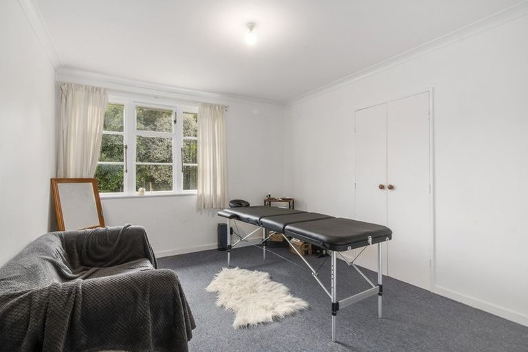 Photo of property in 110 Lord Rutherford Road South, Brightwater, 7022