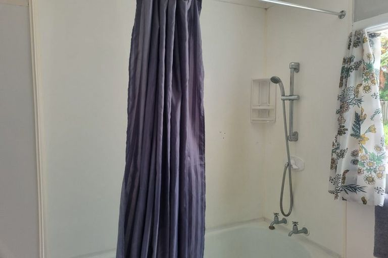 Photo of property in 419a Sunset Road, Sunnybrook, Rotorua, 3015