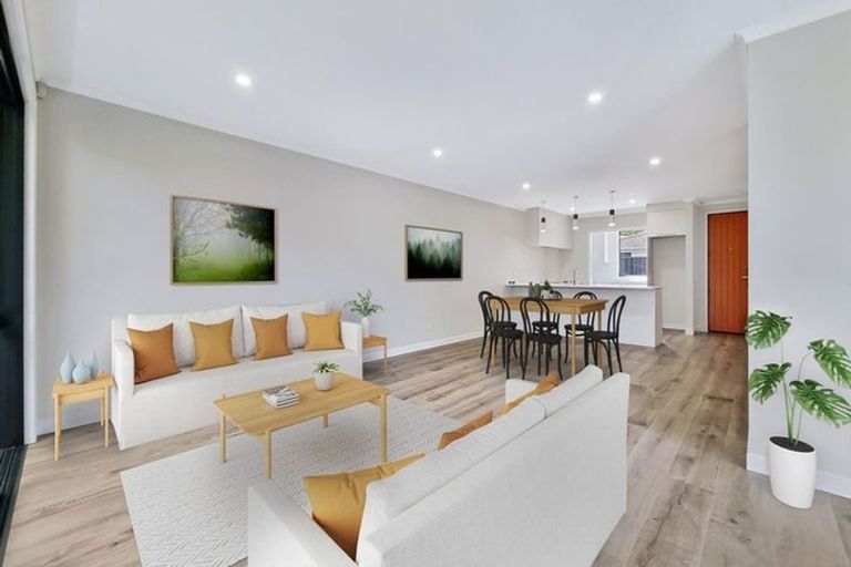 Photo of property in 76b Pererika Street, Victoria, Rotorua, 3010