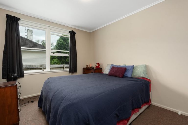 Photo of property in 22a Twentyfirst Avenue, Gate Pa, Tauranga, 3112