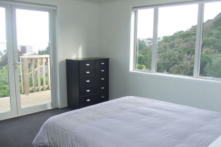 Photo of property in 11b Lachlan Avenue, North Dunedin, Dunedin, 9016