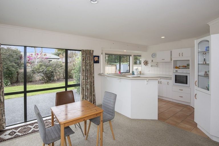 Photo of property in 6 Te Hape Road, Maunu, Whangarei, 0179