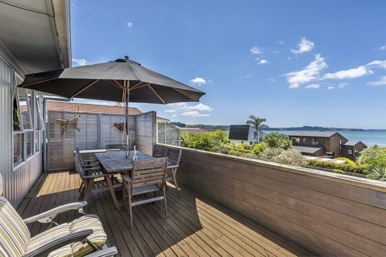 Photo of property in 4 Carmen Terrace, Snells Beach, 0920