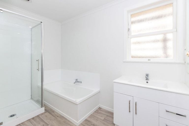 Photo of property in 25 Powells Road, Fairview Downs, Hamilton, 3214