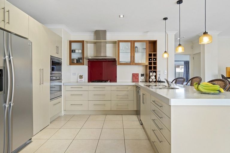 Photo of property in 164 Carmichael Road, Bethlehem, Tauranga, 3110