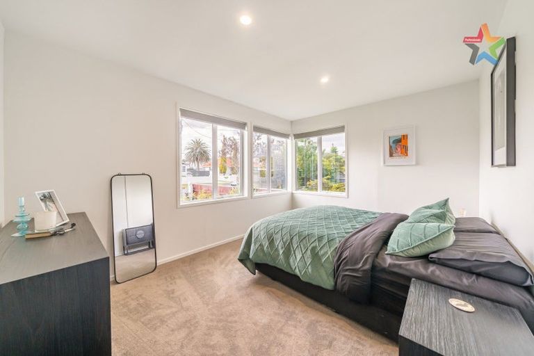 Photo of property in 11 Wheatley Street, Naenae, Lower Hutt, 5011