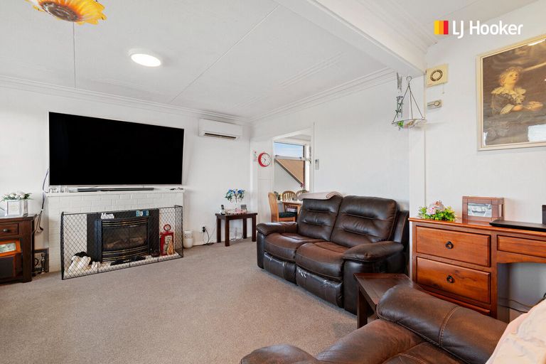 Photo of property in 90 Greenock Street, Kaikorai, Dunedin, 9010