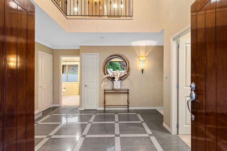 Photo of property in 16 Riddington Rise, Ohauiti, Tauranga, 3112