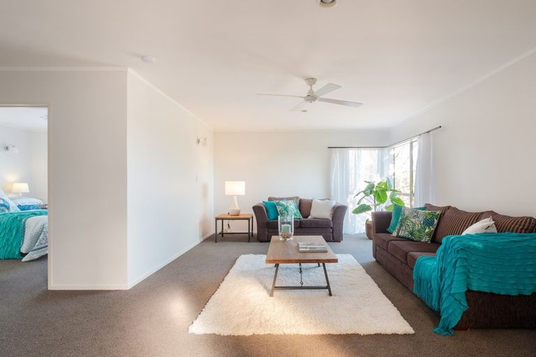 Photo of property in 30 Sievwright Lane, Whataupoko, Gisborne, 4010