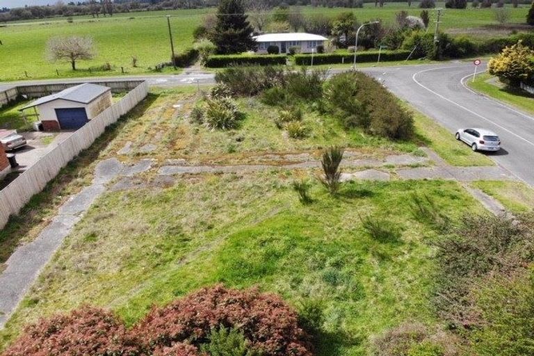 Photo of property in 43 Oregon Drive, Murupara, 3025