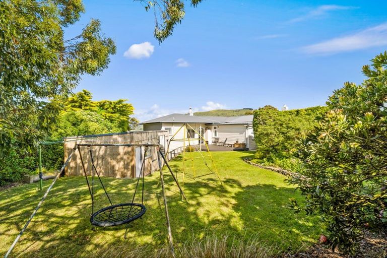 Photo of property in 20 Raynbird Street, Company Bay, Dunedin, 9014