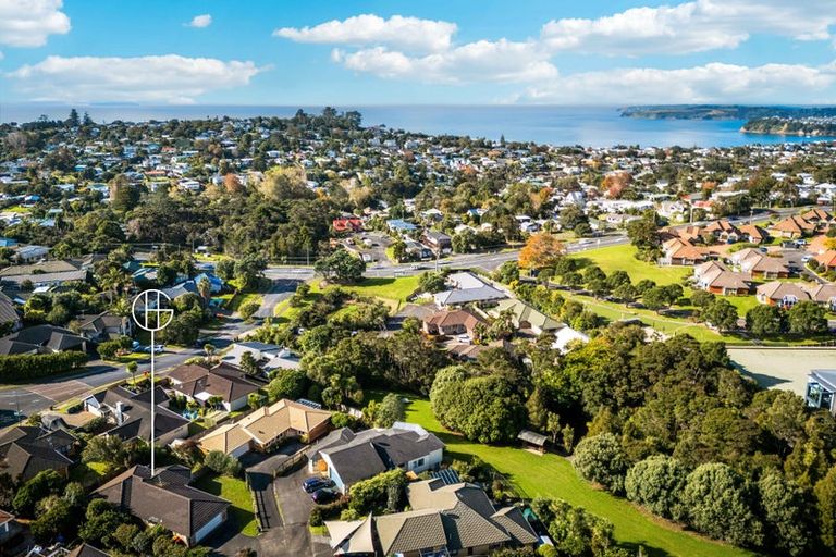 Photo of property in 25 Blue Heron Rise, Stanmore Bay, Whangaparaoa, 0932