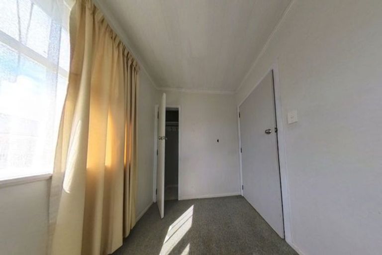 Photo of property in 19 Te Aonini Road, Turangi, 3334