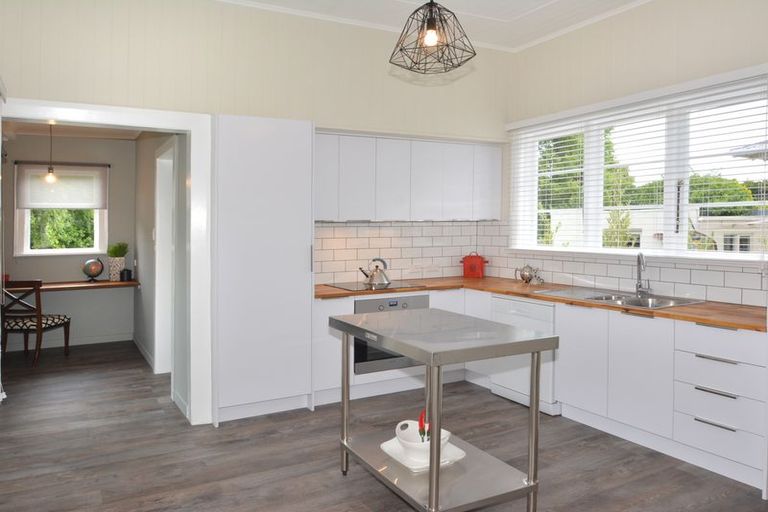 Photo of property in 120 Marlow Street, Musselburgh, Dunedin, 9013