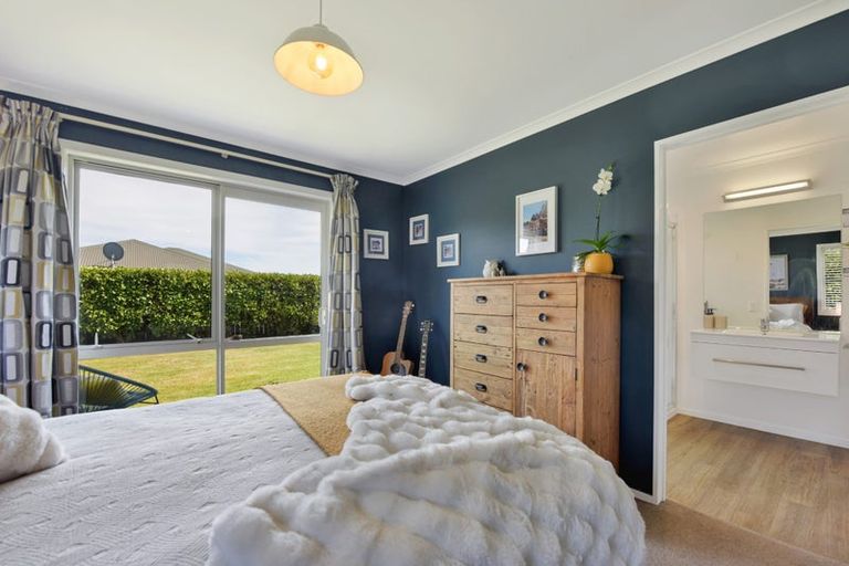 Photo of property in 8 Childs Way, Richmond, 7020