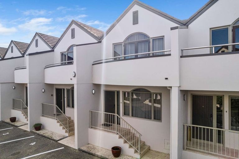 Photo of property in 9 Tui Street, Taupo, 3330