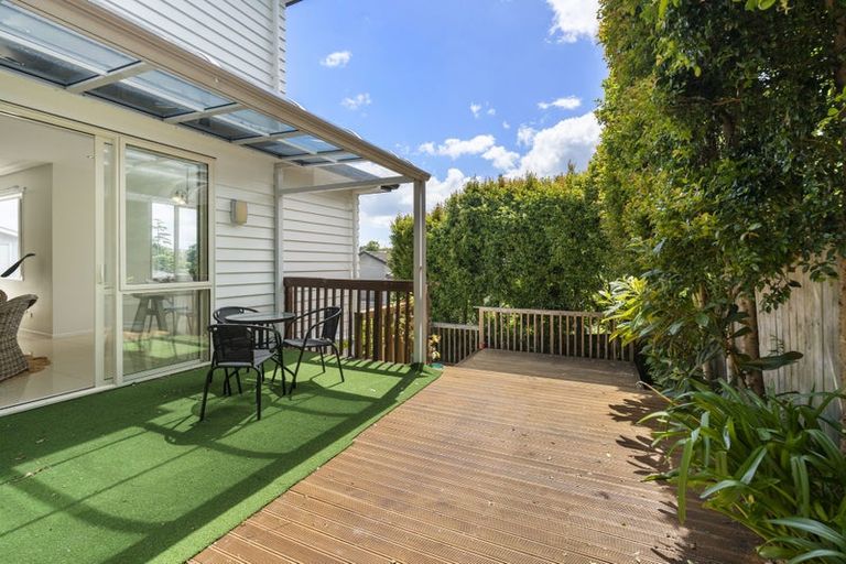 Photo of property in 36a Hart Road, Hauraki, Auckland, 0622
