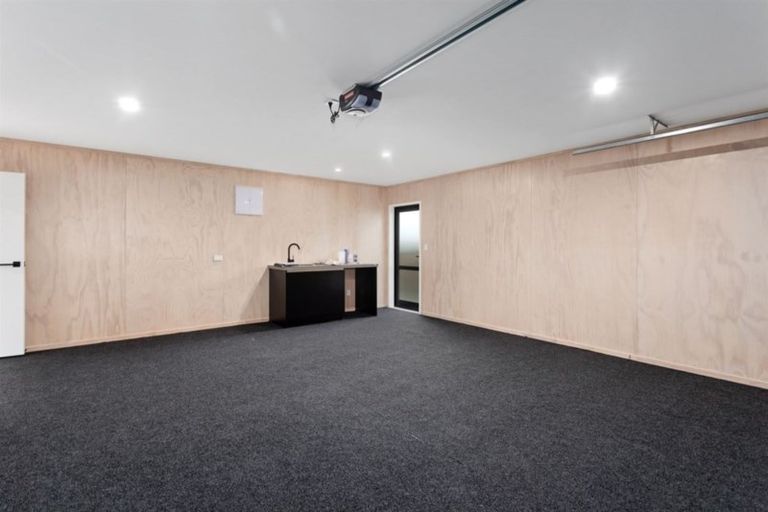 Photo of property in 16 Kakariki Drive, Coastlands, Whakatane, 3120