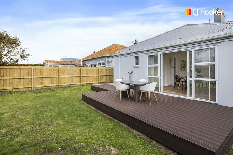 Photo of property in 7 Alma Street, Saint Kilda, Dunedin, 9012
