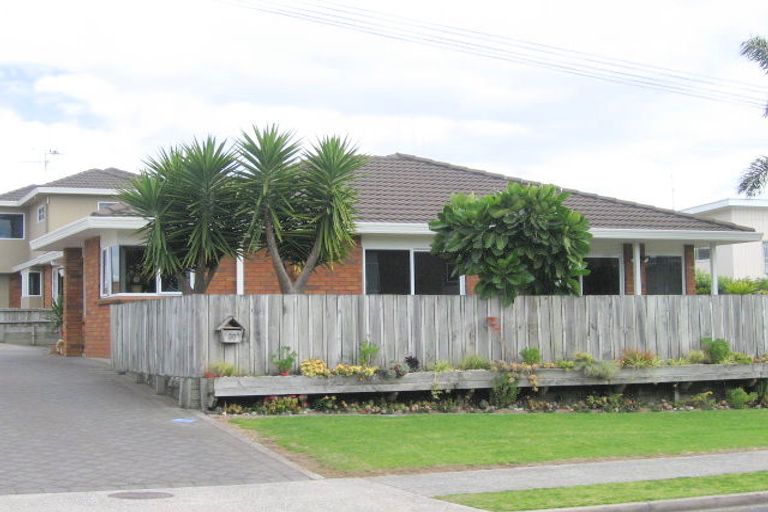 Photo of property in 30a Ranch Road, Mount Maunganui, 3116