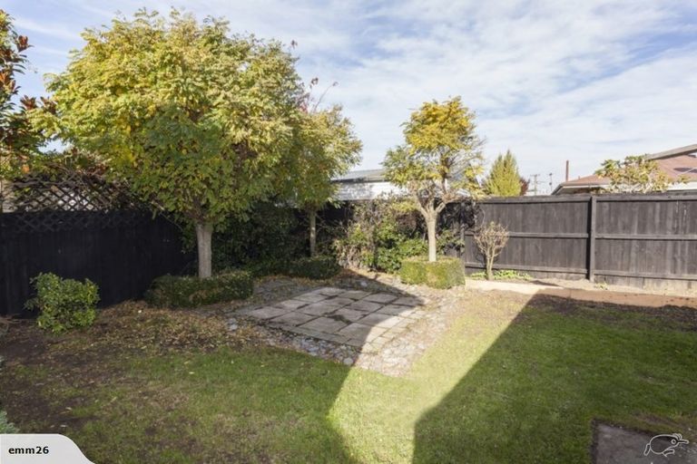 Photo of property in 47 Lindsay Street, St Albans, Christchurch, 8014
