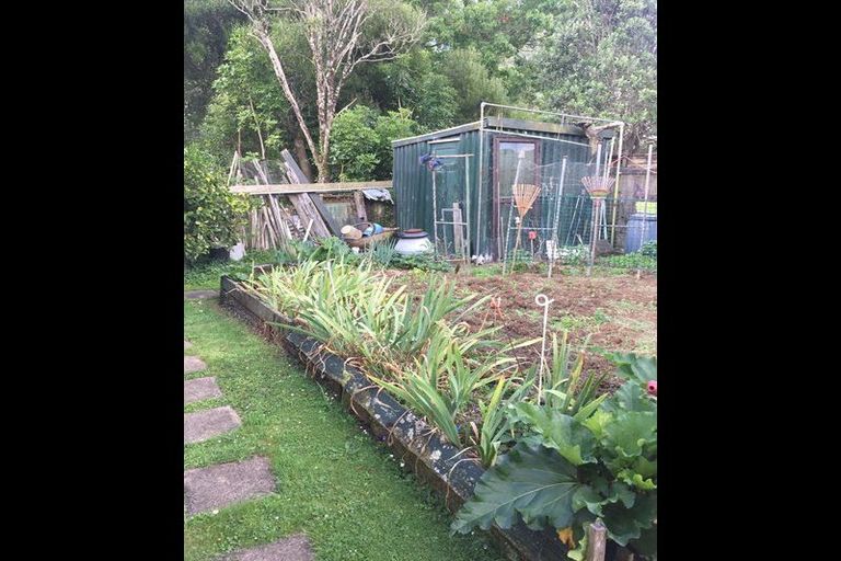 Photo of property in 19 Crisp Avenue, Pukekohe, 2120