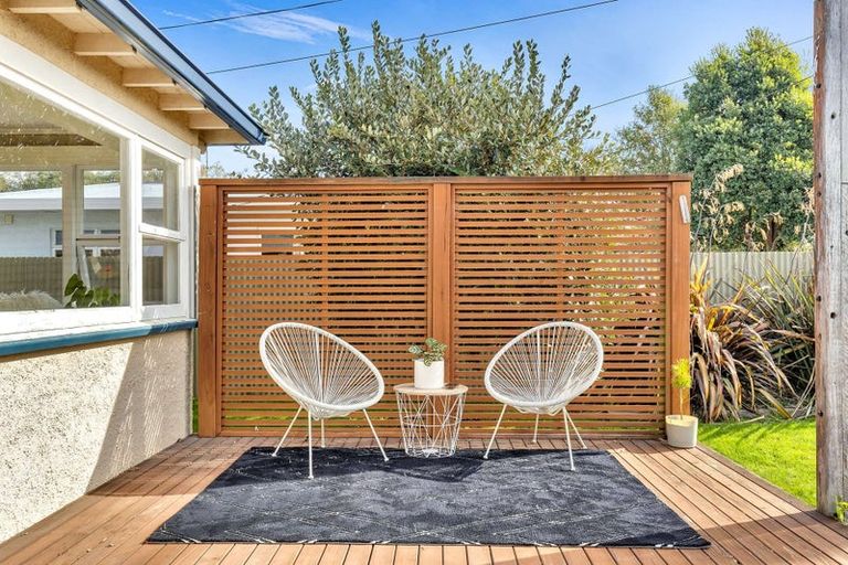 Photo of property in 45 King Edward Street, Motueka, 7120