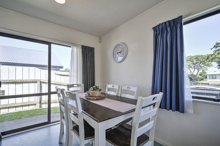 Photo of property in 288a Flaxmere Avenue, Flaxmere, Hastings, 4120