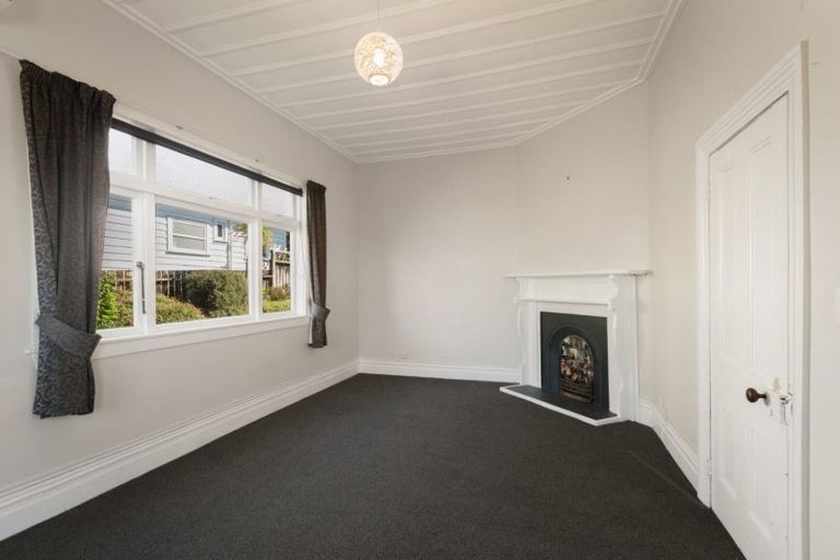 Photo of property in 11 Hobson Street, Waihi, 3610