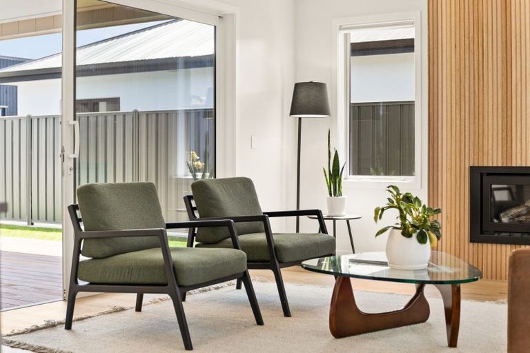 Photo of property in 20 Whangaehu Place, Te Awa, Napier, 4110