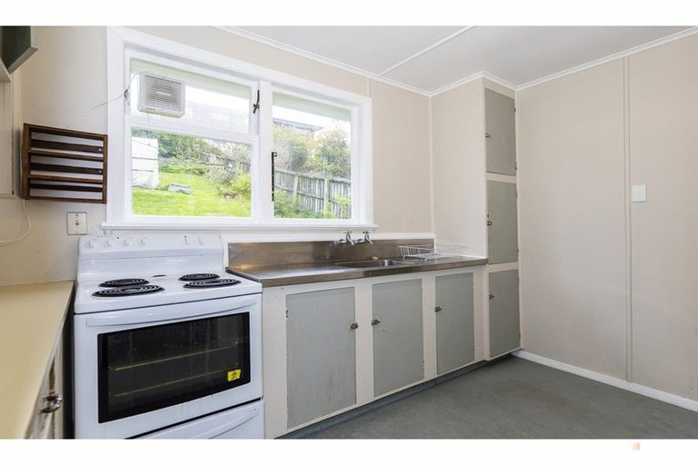 Photo of property in 13 Hobbs Street, Waimataitai, Timaru, 7910
