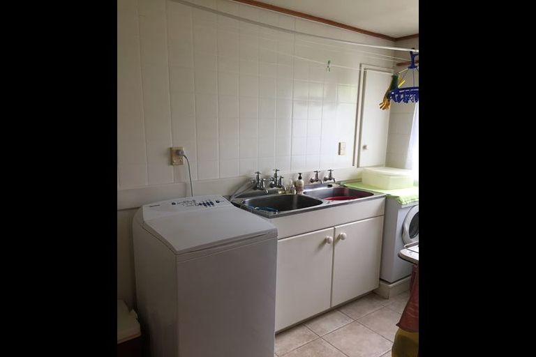 Photo of property in 19 Crisp Avenue, Pukekohe, 2120