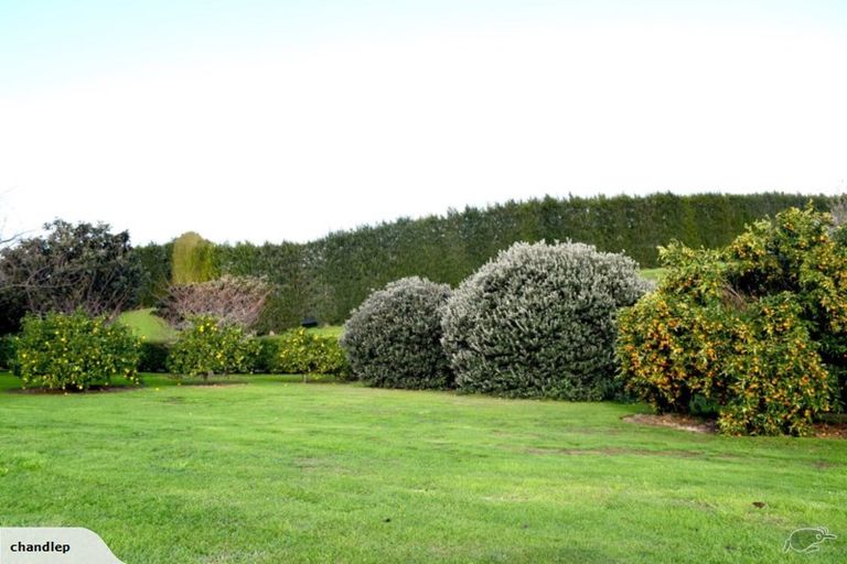 Photo of property in 17 Te Karaka Drive, Te Puna, Tauranga, 3174