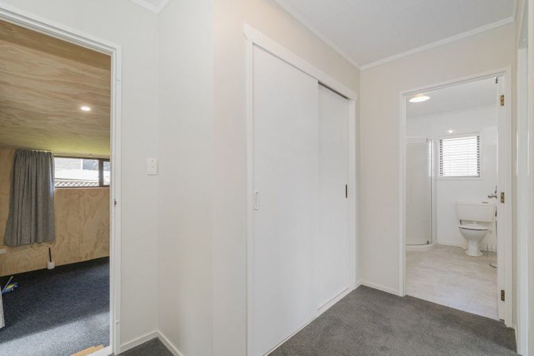 Photo of property in 5 Centennial Drive, Whitianga, 3510