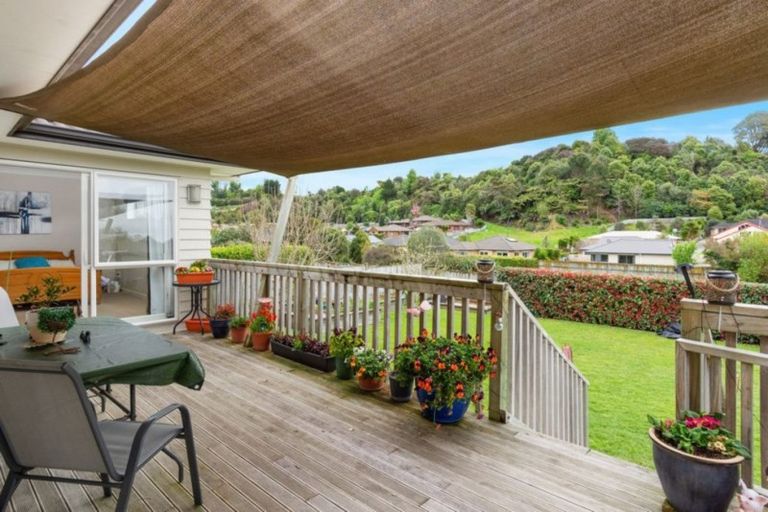 Photo of property in 108 Waterside Drive, Pyes Pa, Tauranga, 3112