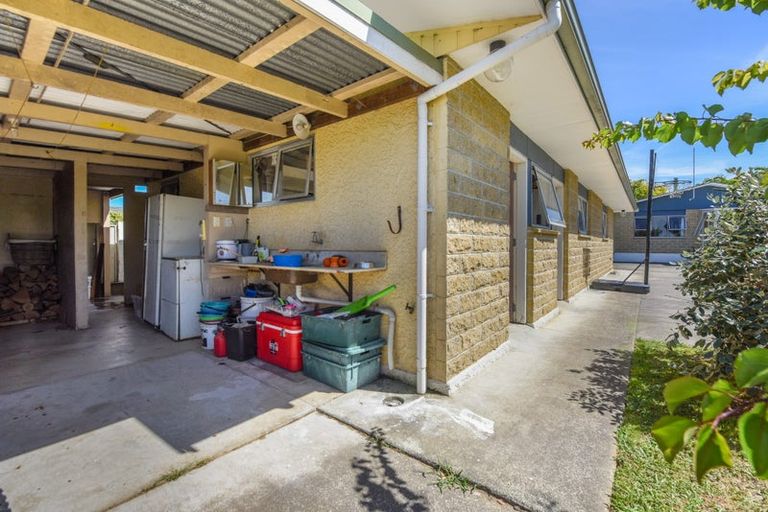 Photo of property in 48 Waimea West Road, Brightwater, 7022