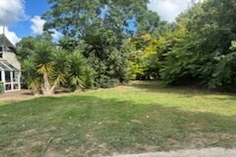 Photo of property in 311 Kingseat Road, Kingseat, Pukekohe, 2679