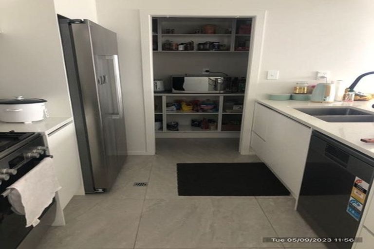 Photo of property in 92 Kay Road, Flagstaff, Hamilton, 3210