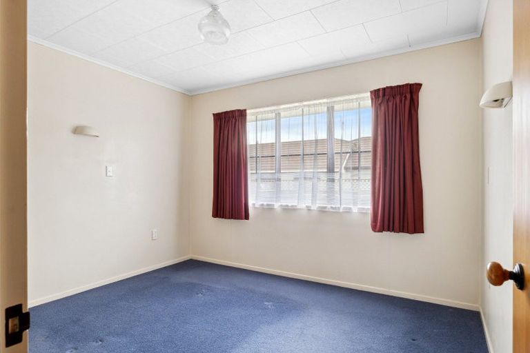 Photo of property in 155a Rutene Road, Kaiti, Gisborne, 4010