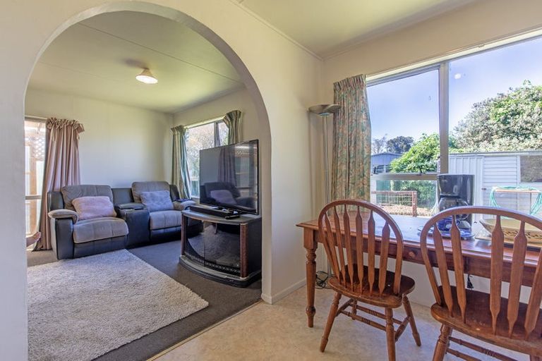 Photo of property in 20 Holt Place, Waipukurau, 4200