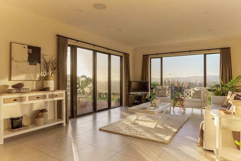 Photo of property in 79b Crawford Road, Minden, Tauranga, 3171