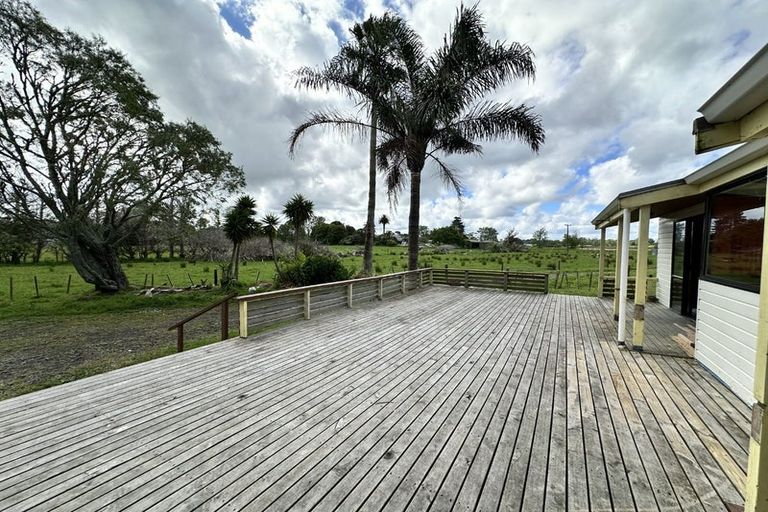 Photo of property in 1326 Dairy Flat Highway, Dairy Flat, Albany, 0794