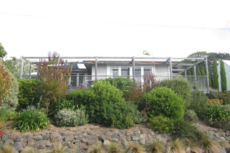 Photo of property in 7 Seaview Avenue, Akaroa, 7520