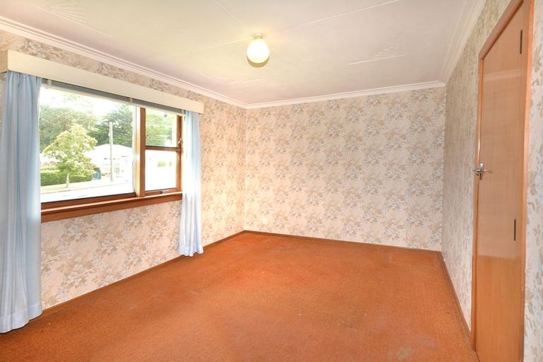 Photo of property in 10 Beechworth Street, North East Valley, Dunedin, 9010