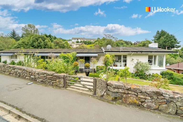 Photo of property in 370 Taieri Road, Halfway Bush, Dunedin, 9010