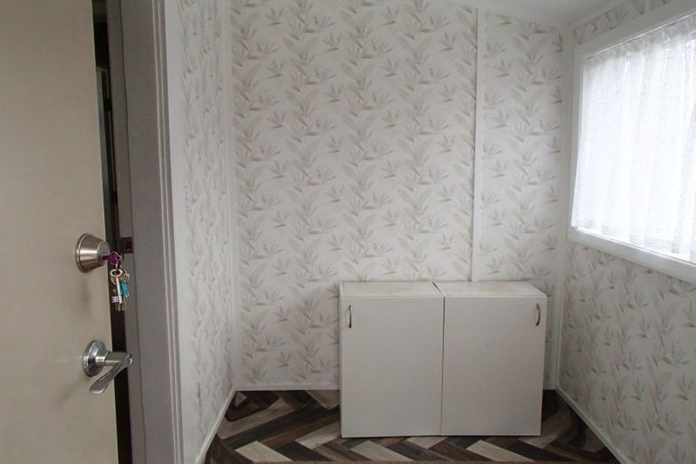 Photo of property in 11 Ada Street, Hokowhitu, Palmerston North, 4410